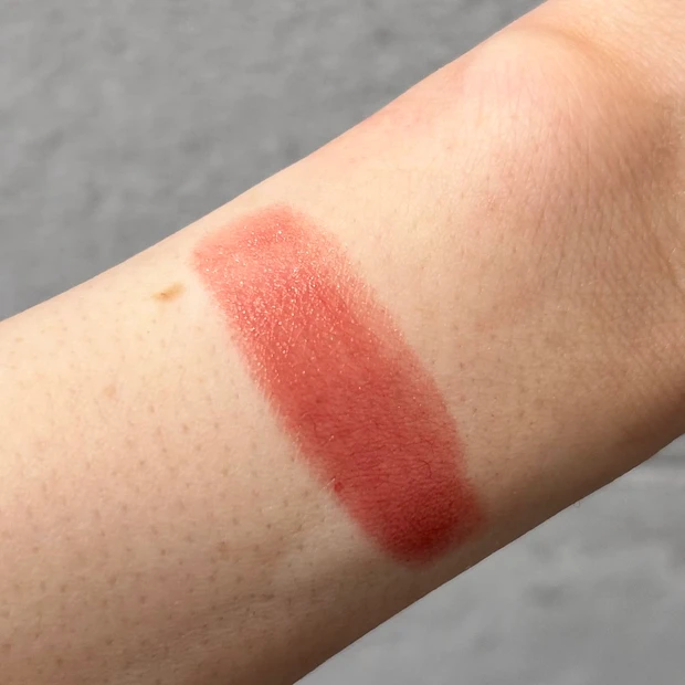 KATE リップモンスター 15 綿雲33000ft