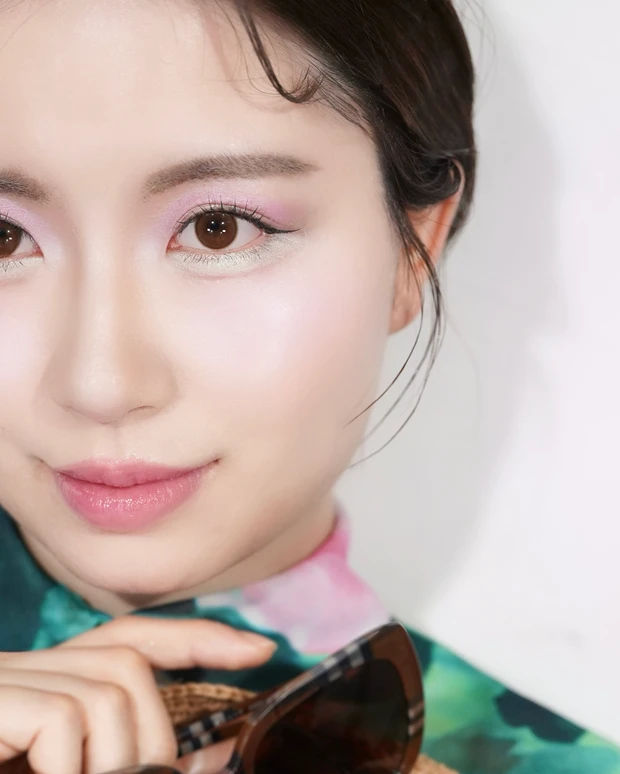 【Dior夏コレクション2024】Dior夏コレ購入品をスウォッチ&レビュー！_2_1