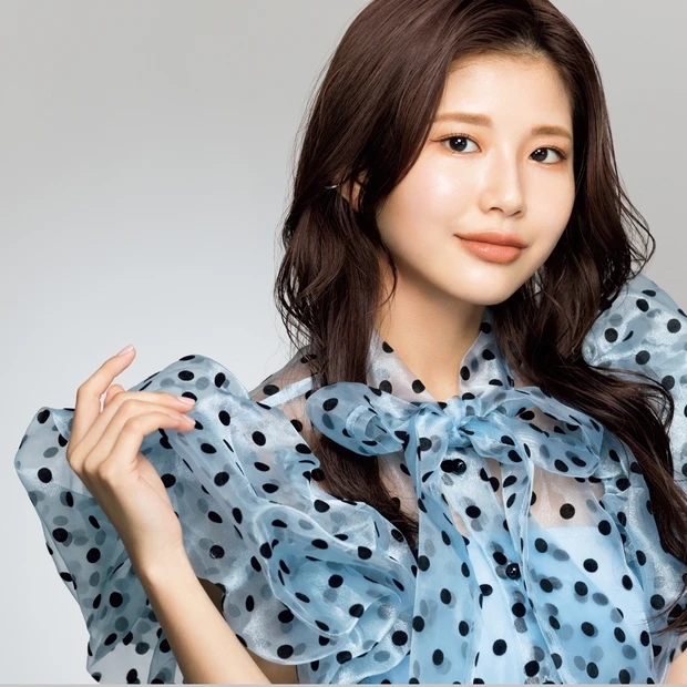 気分は韓国アイドル! 日韓で活躍するモデル・Asakiさんが溺愛する韓国…