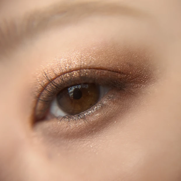 ＆be パレットアイシャドウが“プロ仕様”に進化！定番3色を徹底レビュー｜カッパーブラウン・ロゼブラウン・ナチュラルベージュ_11_1