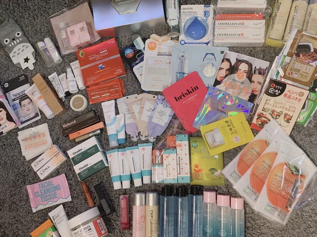 【自己紹介】５年目になりました 浅香ユウです♡_2_2