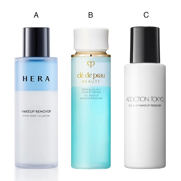 みちょぱ 池田美優 美まつげケア クレンジングアイテム