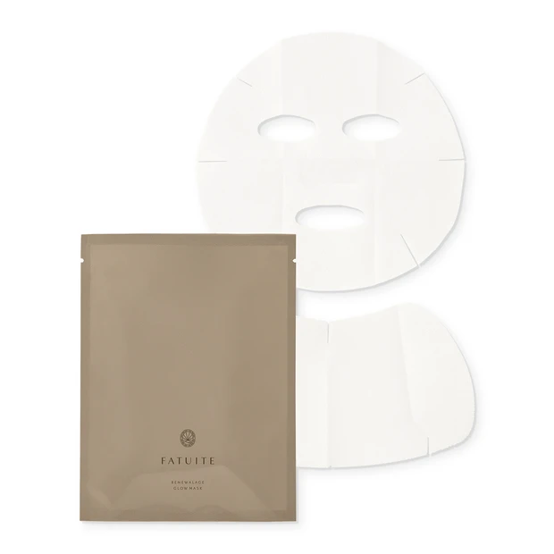 “皮膚の変態”大野真理子さんが40代に入ってやめたこと、始めたことは？ 心を動かされた2023年上半期のMYベストコスメも！_8_2