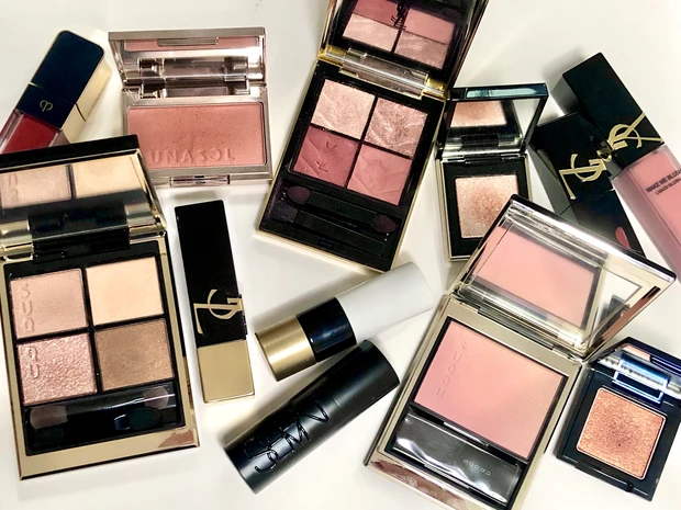 マキアインフルエンサーとして活動させていただくことになりました、大谷ハルナと申します!_1