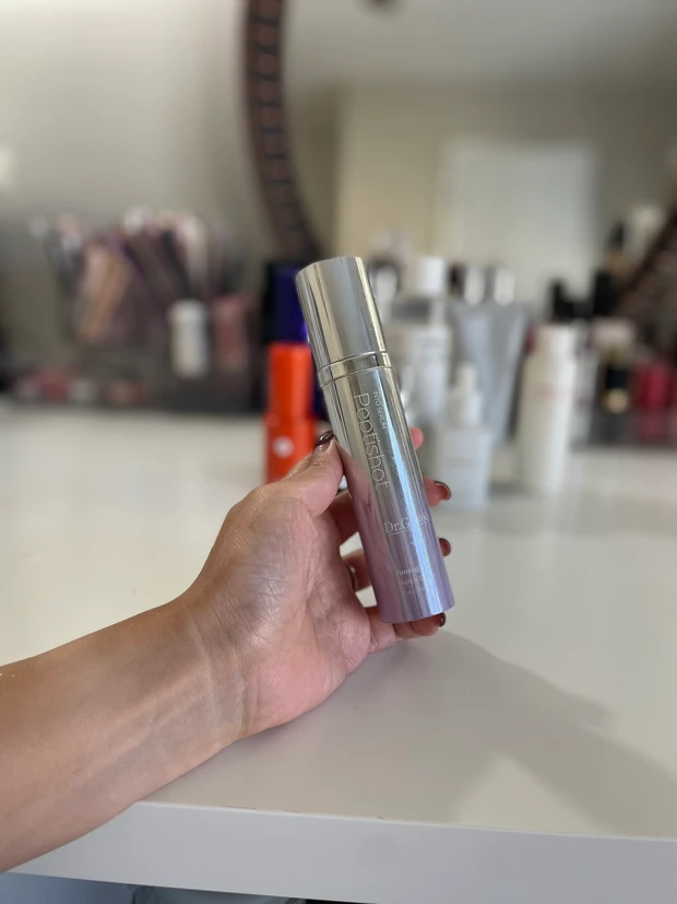 スック ベルベットフィットリップスティック