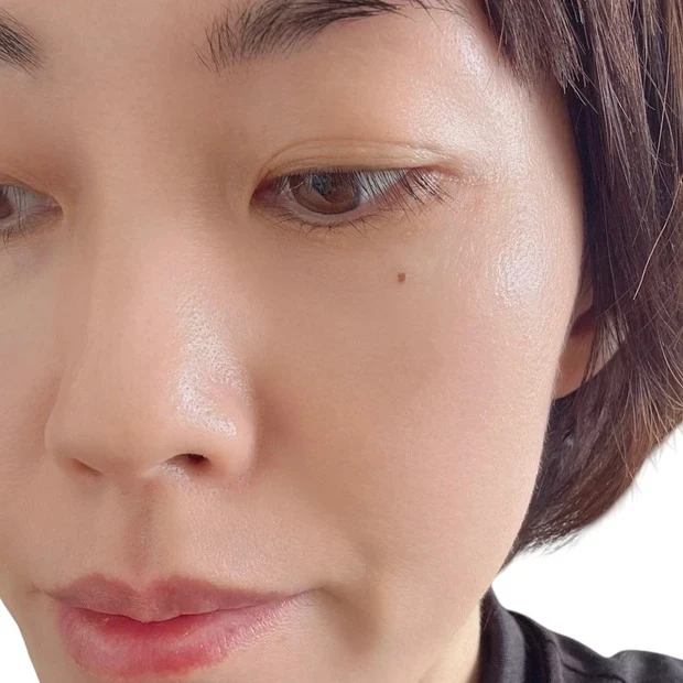 日焼け止めランキング2025 RMK UVフェイスプロテクター エンハンスト