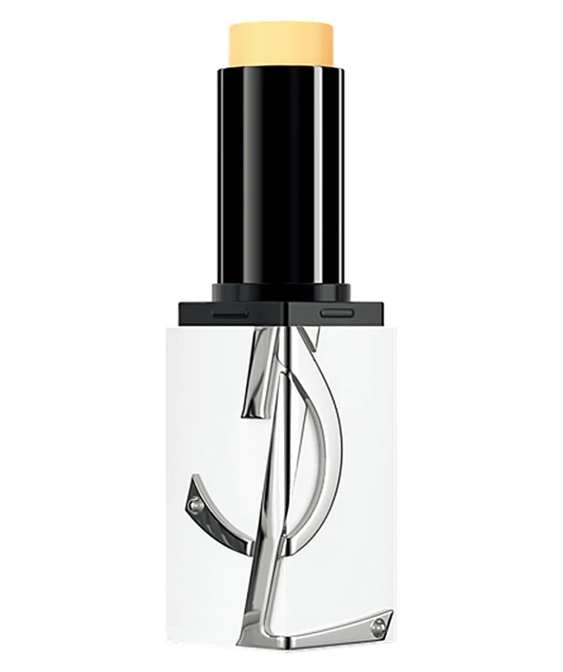 毛穴のたるみ改善におすすめの美容液 イヴ・サンローラン・ボーテ ピュアショット セラムインスティック