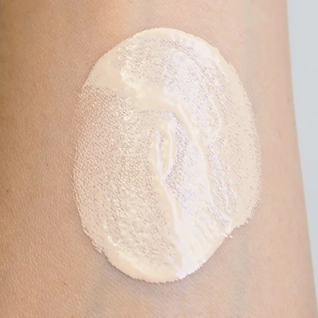 【限定＆コフレ】全ておすすめ「エスプリーク」2023冬限定アイテムを徹底レポート！_3_2