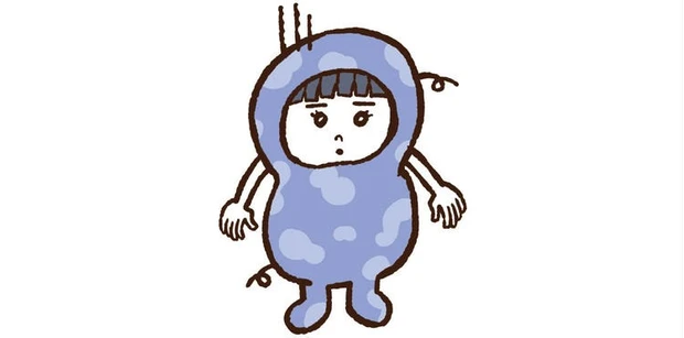 敏感肌化粧水_3