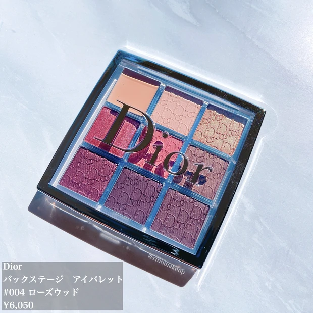 【自己紹介】はじめまして！Rihoです♡_2