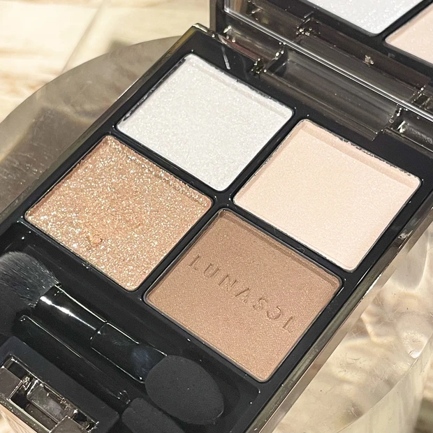 MAQUIAのベストコスメイベント【MAQUIAベスコス体験あNIGHT★】をレポート!MAQUIAインフルエンサーが集まってベストコスメを体験。2022年MAQUIAのベスコスは実際にどうなの…?注目アイテムをたっぷりと紹介。_3_1