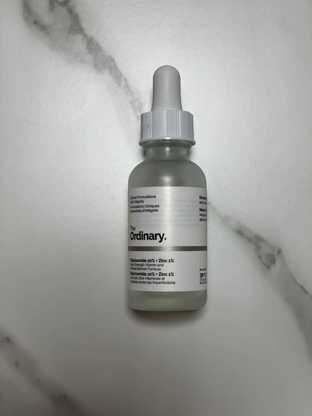 おすすめコスメ #オッス!推しコス_2