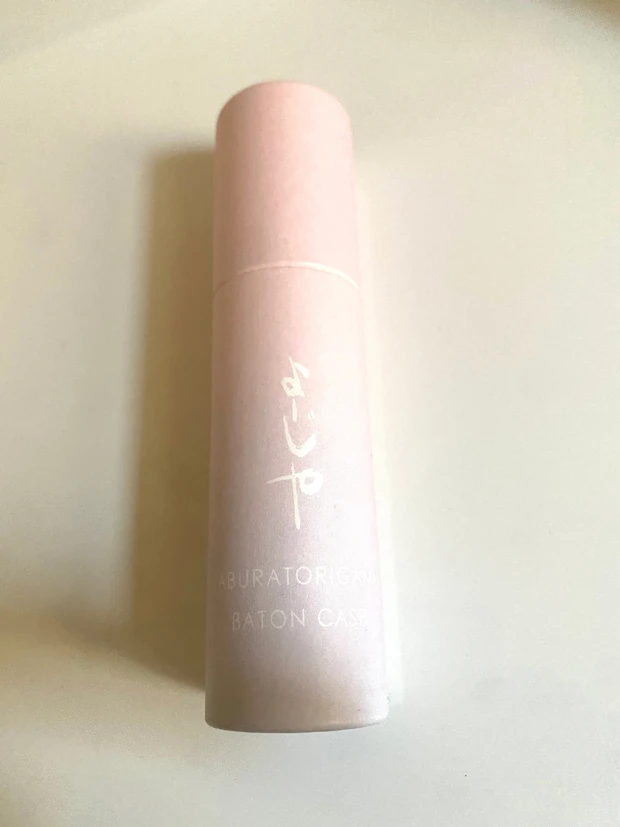 何と100年ぶりのスタイルチェンジ。いつのまにかこんなにスタイリッシュ。_3_1