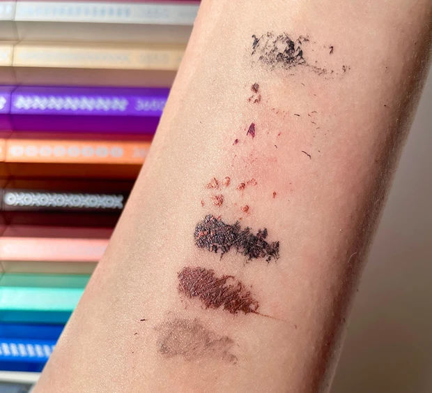 推し中の推し【3650 san roku go zero】こだわりのマスカラが11月1日新発売♡_14_2