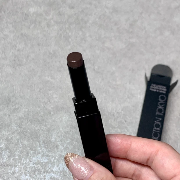 アディクション新作リップ グレイズドボム 013 Taste of Life テイスト オブ ライフ