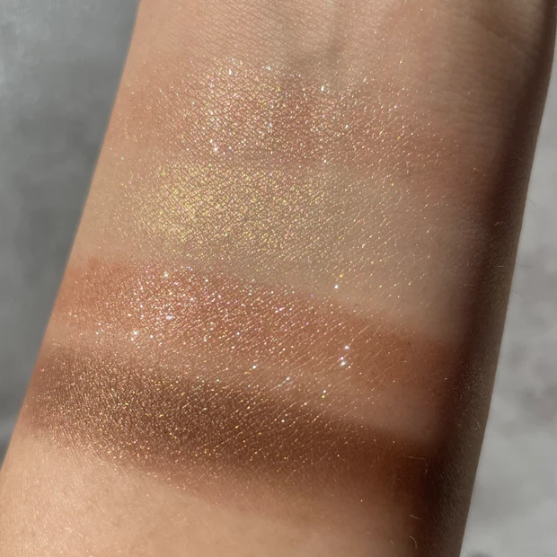 名品ベージュパレットおすすめ4選！_2_2