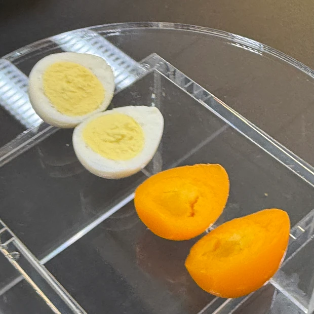 パンテーンのプレミアムライン EXPシリーズ カプセル美容液ヘアマスク 1万粒!
_5_2