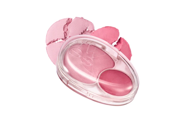 PK01 ラブミーハイキー