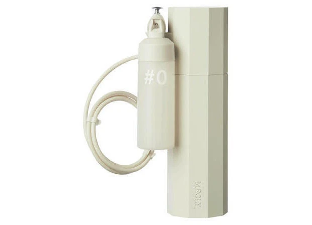 田中みな実 スキンケア MTG MEGLY Starter Kit