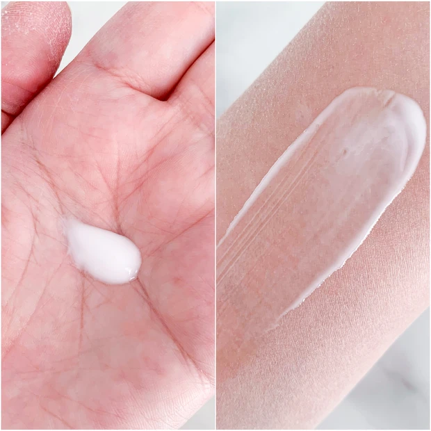 Miss Dior BODY MILK