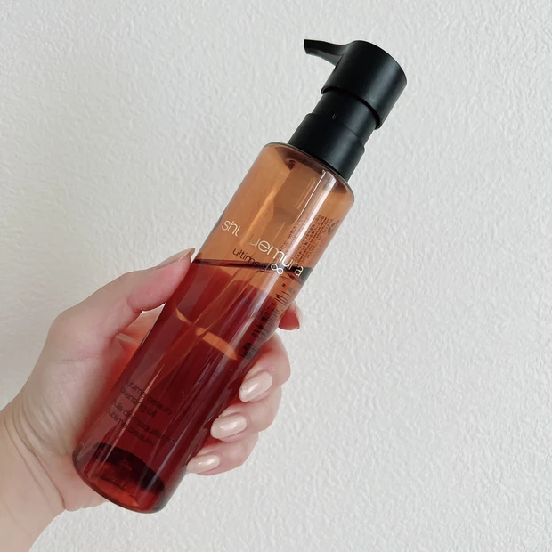 【スキンケア】乾燥肌スキンケアオタクがご紹介する2022年ベストスキンケアアイテム♡プチプラからデパコスまで♡_2_1