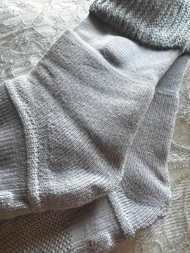 おやすみスイッチ