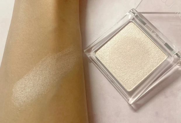 韓国アイドルみたいになれちゃう？！ミュアイスのハイライターにウォンジョンヨヘアの豪華付録【MAQUIA5月号】_5