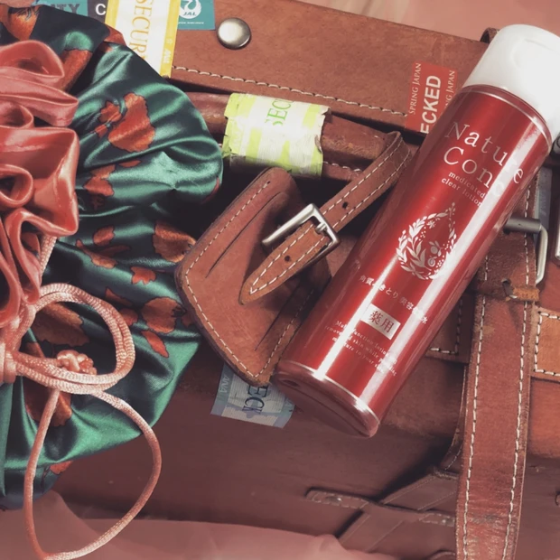 【1,000円以下大人のプチプラコスメ】1本6役!多機能なふき取りローションで時短洗顔&角質ケアがおすすめ