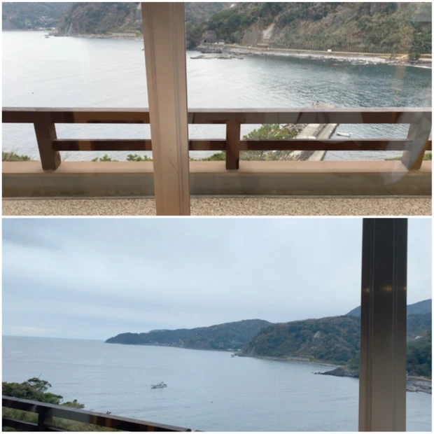 《海洋深層水スパ》美と健康をチャージ!赤沢温泉郷がスゴイ☆_3