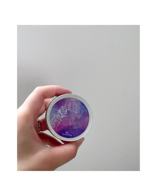 【誰でも簡単に♡】朝つけるだけで1日中、盛れる👱♀️🌹おすすめヘアスタイリング剤3選_8