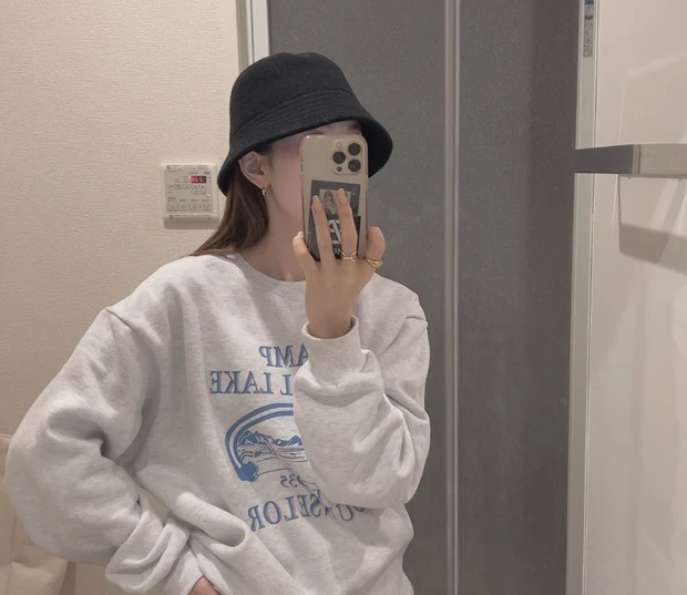 韓国コスメ 毎日メイク 30代