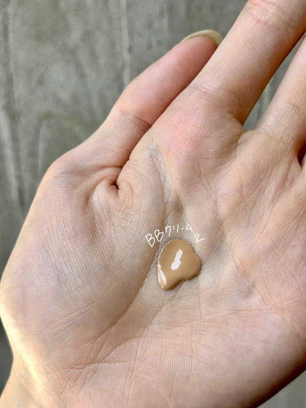 【2023年保存版】「結局どれがいいの？」アネッサの日焼け止め全種類を徹底比較！_13_1