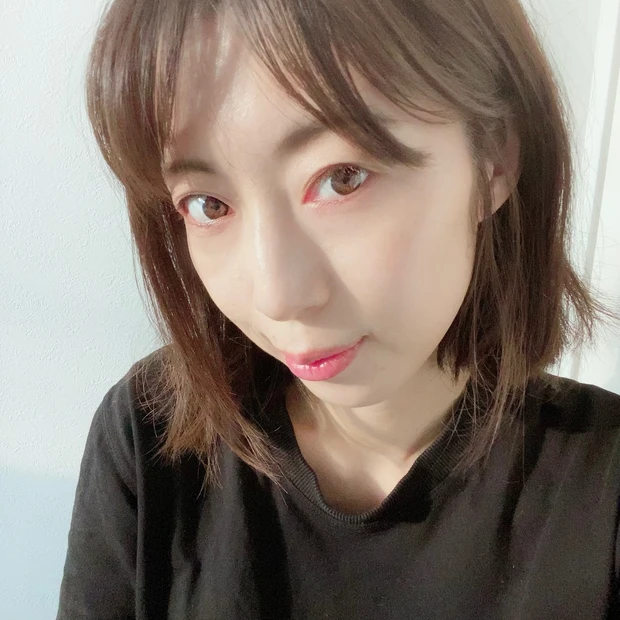 ディーアップ“ふわとろ質感”エアクリームペンシルがついに登場！_3_2