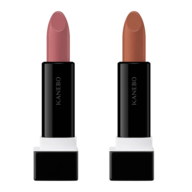 KANEBO N-ルージュ 秋新色コスメ2022