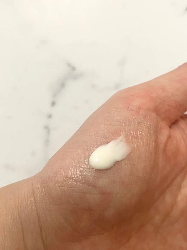 Qoo10 メガ割　おすすめ　韓国コスメ　日焼け止め　ドクタージー　バイオヒールボ　センテリアン24 マデカクリーム