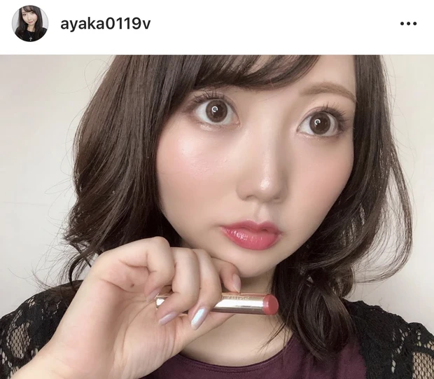 【自己紹介】マキアブロガー11年目!今期もよろしくお願いします♡_2_2