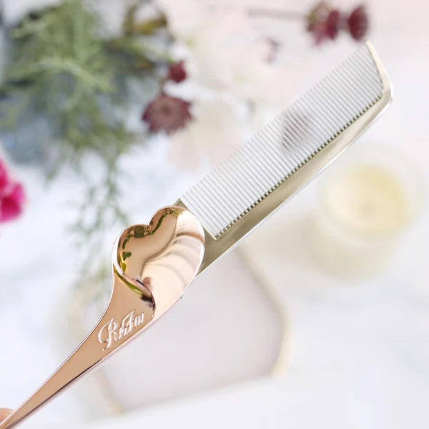 リファハートコーム アイラ