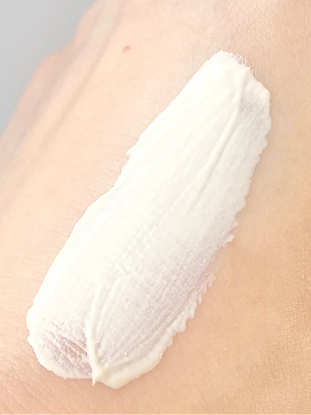 サナリンクルターン　日焼け止め　UV 紫外線