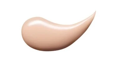 ケイト バーチャルスキンメイカー 06