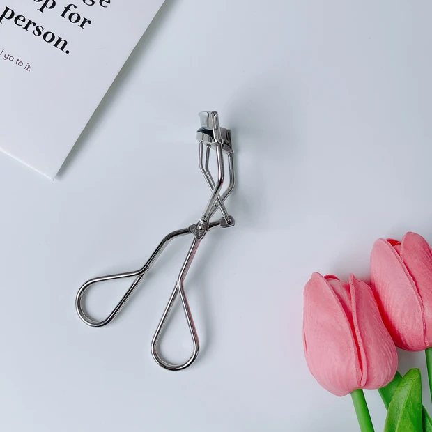 資生堂 アイラッシュカーラー 購入品レビュー