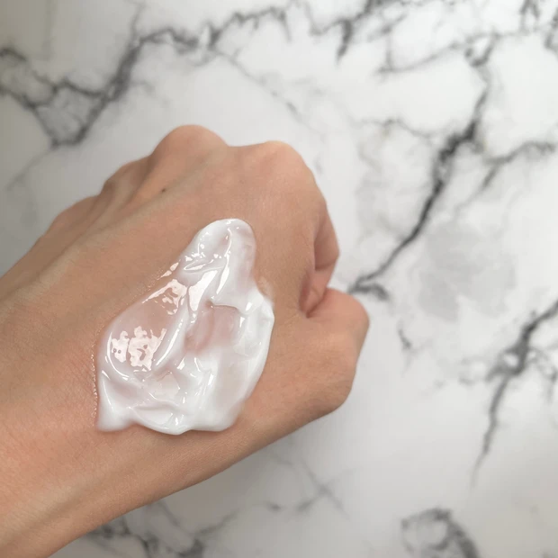 【iniks（イニクス）】敏感肌の方必見のファンデーション＆クレンジング！皮膚薬に特化した製薬会社ならではのアイテム_5_2