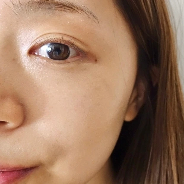 カバー力はありつつ素肌感が叶う最新ファンデがすごい！【2022秋新作ファンデーション】KANEBO&Amplitudeで自信をもって「魅せる」肌に。塗りやすさや仕上がりなどを徹底比較！_12_2