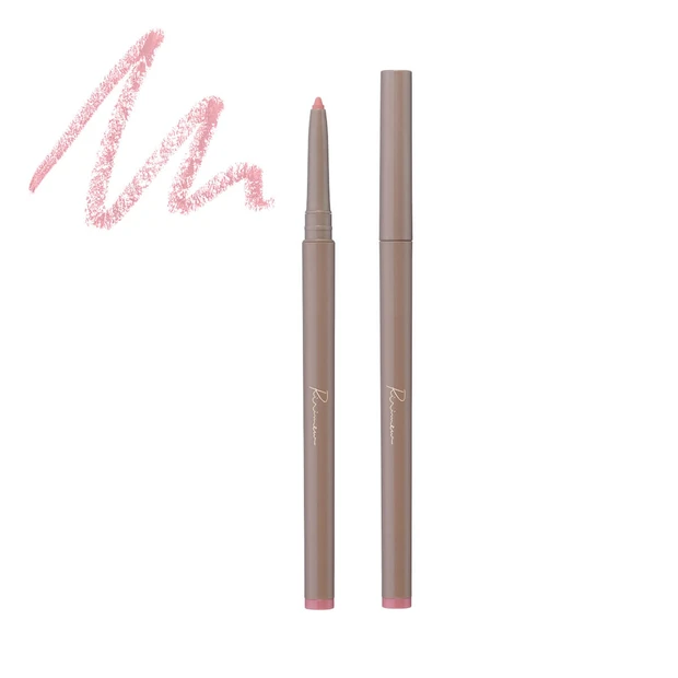 Ririmew（リリミュウ）マルチフィットライナー 01 ギグルベージュ