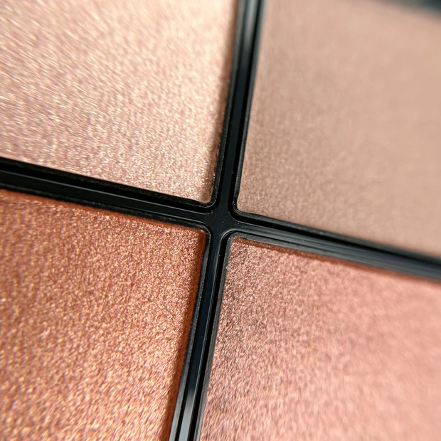 【完全保存版】SUQQU「シグニチャーカラーアイズ」全13色！画像たっぷり徹底解説！_7_1