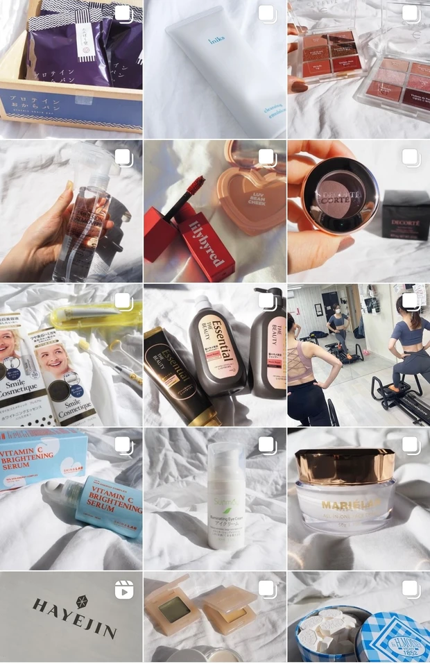 【リミテッドBOX】アロマで日々の暮らしを癒す_3