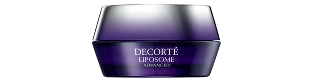 コスメデコルテ リポソーム アドバンスト リペアクリーム