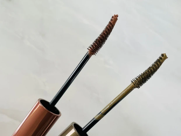 まだ買っていないの?【ミゼルエディ(Misel Ady)】に数量限定カラーのカールアップマスカラ・スムースアイティントが登場!上品な秋冬メイクを楽しみませんか?【MAQUIAインフルエンサーのオッス!推しコス】_4