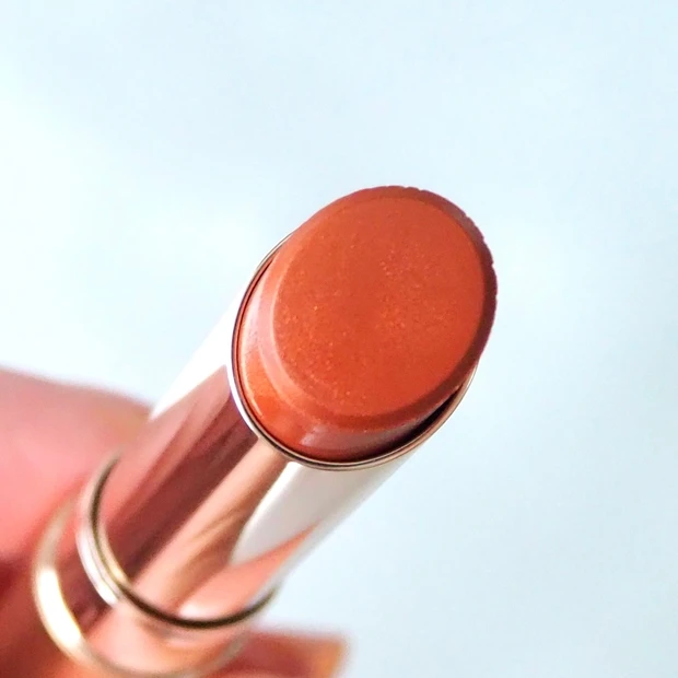 オペラ リップティントN 114 シアーブロンズ