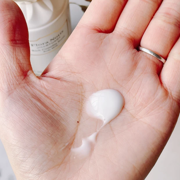 【MYベストコスメ2022】フレグランス編♥王道の香りから今年バズった香りをご紹介_4_2