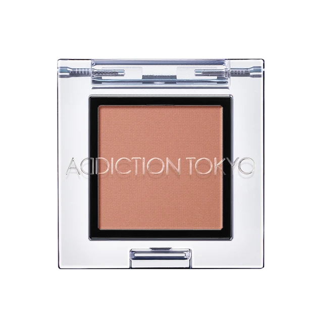 アディクション ザ アイシャドウ マット 004M